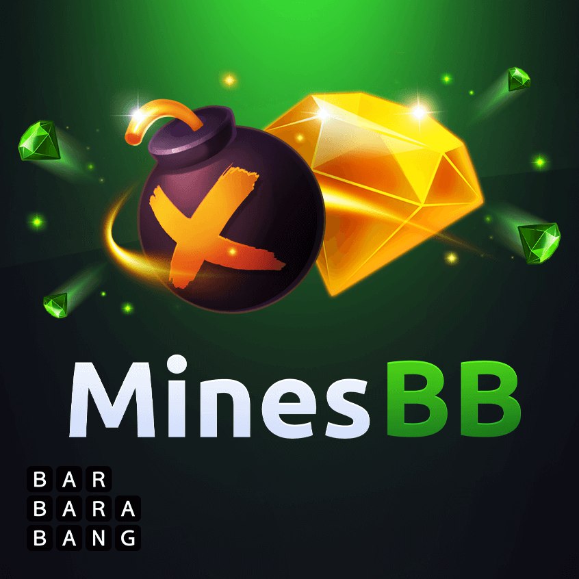 Mines BB